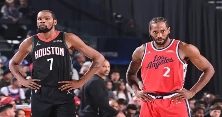 中超在线观看视频_中超在线观看视频免费体育直播在线直播_中超在线观看视频免费体育直播赛事直播-24直播